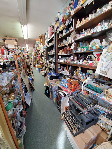 Toy Store «Joys & Toys», reviews and photos, 53 S York Rd, Hatboro, PA 19040, USA