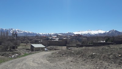 Photos of هتل و رستوران یاس سفید