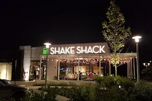 Shake Shack Cabin John - MD image