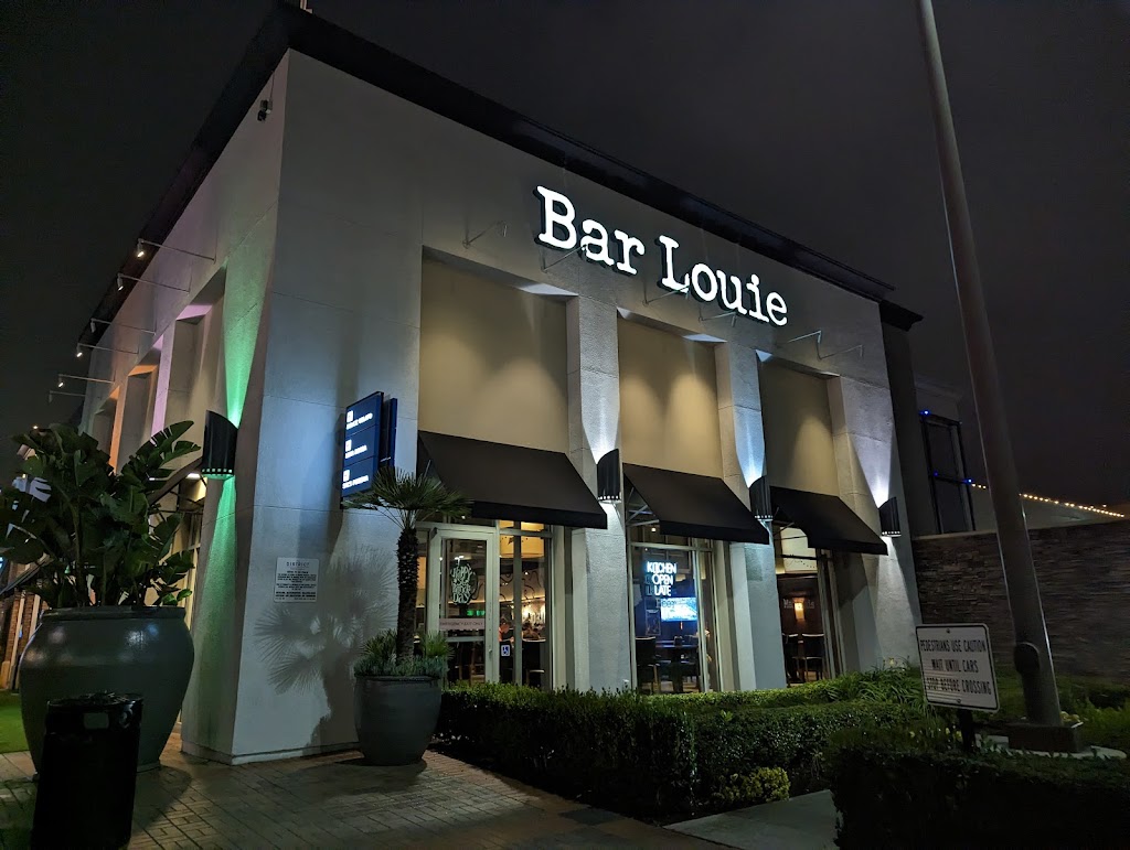 Bar Louie - The District 92782