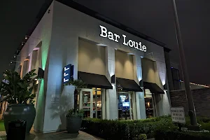 Bar Louie - The District image