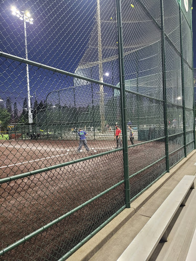 Recreation Center «Puyallup Recreation Center», reviews and photos, 808 Valley Ave NW, Puyallup, WA 98371, USA