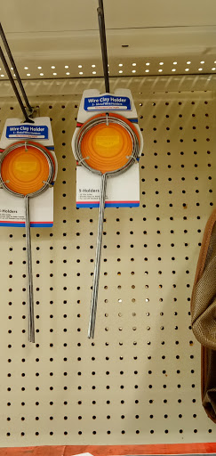 Sporting Goods Store «Academy Sports + Outdoors», reviews and photos, 8610 Eastchase Pkwy, Montgomery, AL 36117, USA