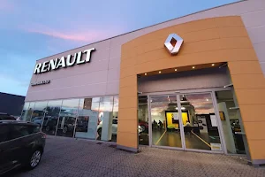 Renault Caresanablot - Superauto S.p.A. image