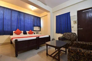 Hotel Shiva image