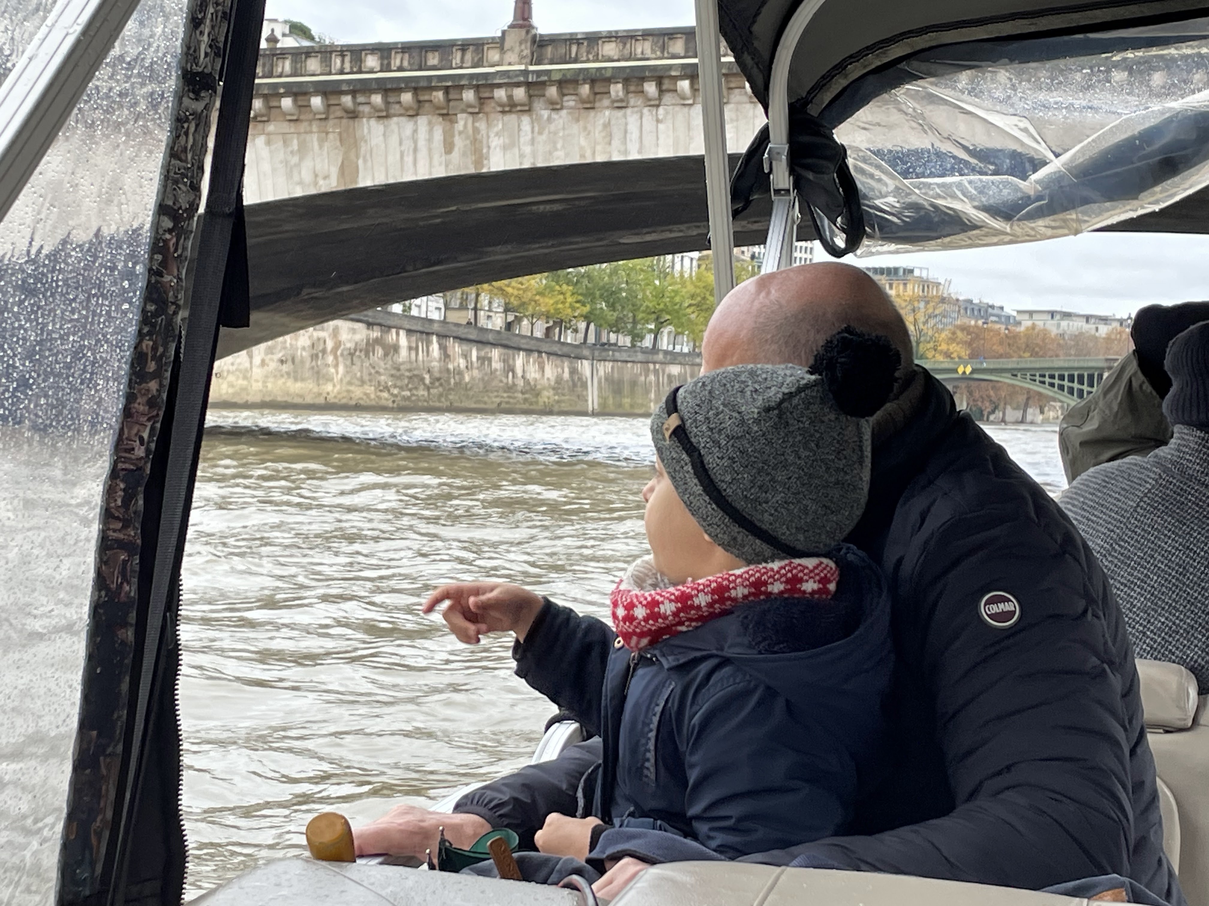 Photo n° 1 de l'avis de Yannig.o fait le 18/11/2023 à 15:15
