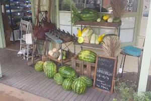 Kangaroo Valley General Store and Deli Meats image