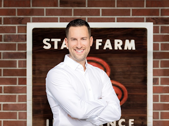 Joseph Ledo - State Farm Insurance Agent