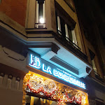 Photo n° 6 de l'avis de Valerie.a fait le 08/01/2023 à 13:24 pour Cabaret La Bonbonnière à Lille