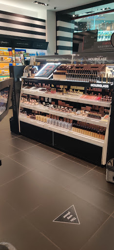 Cosmetics Store «SEPHORA», reviews and photos, 400 Commons Way #141, Bridgewater, NJ 08807, USA