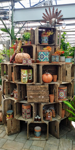 Garden Center «Homestead Gardens», reviews and photos, 743 Central Ave, Davidsonville, MD 21035, USA