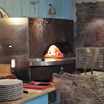 Photo n°2 de l'avis de Brown.h fait le 17/09/2022 à 19:32 sur le  Baseggio consulente per pizzerie al taglio e tonda à Bardolino