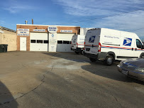 Brook Road Auto Care LLC - Photo 5 - Car repair in Richmond, VA, Richmond