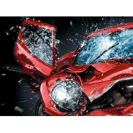 Auto Body Shop «One Stop Collision», reviews and photos, 130 Middlebelt Rd, Garden City, MI 48135, USA