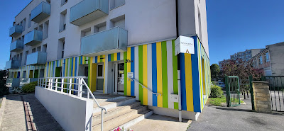 NOV'HABITAT - Agence locataires Rive Gauche à Châlons-en-Champagne