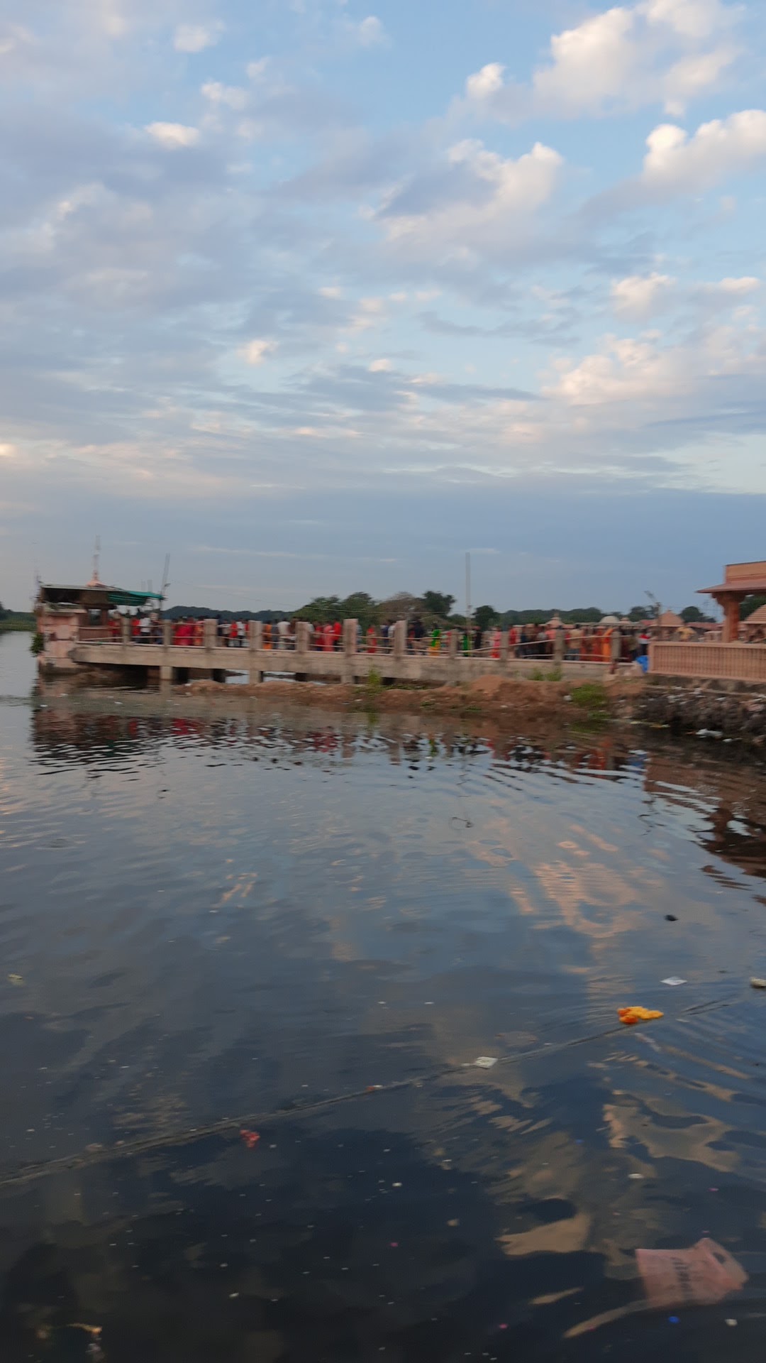 Juma Masjid
