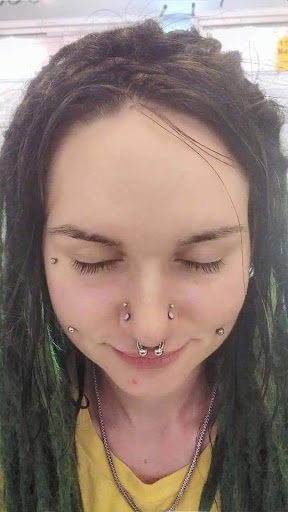 Explore arm tattoo ideas men, creative tattoo ideas in Myrtle Beach, available at Pitbull Tattoo and Piercing Clinic