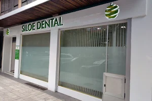 Clínica dental SILOE DENTAL Palencia image