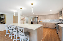 McDrake Remodeling - Photo 4 - Car repair in Virginia Beach, VA, Virginia Beach