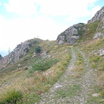 Photo n°5 de l'avis de Gaetano.a fait le 05/09/2022 à 08:09 sur le  Passo Del Cerreto 42037 Collagna Re à Fivizzano