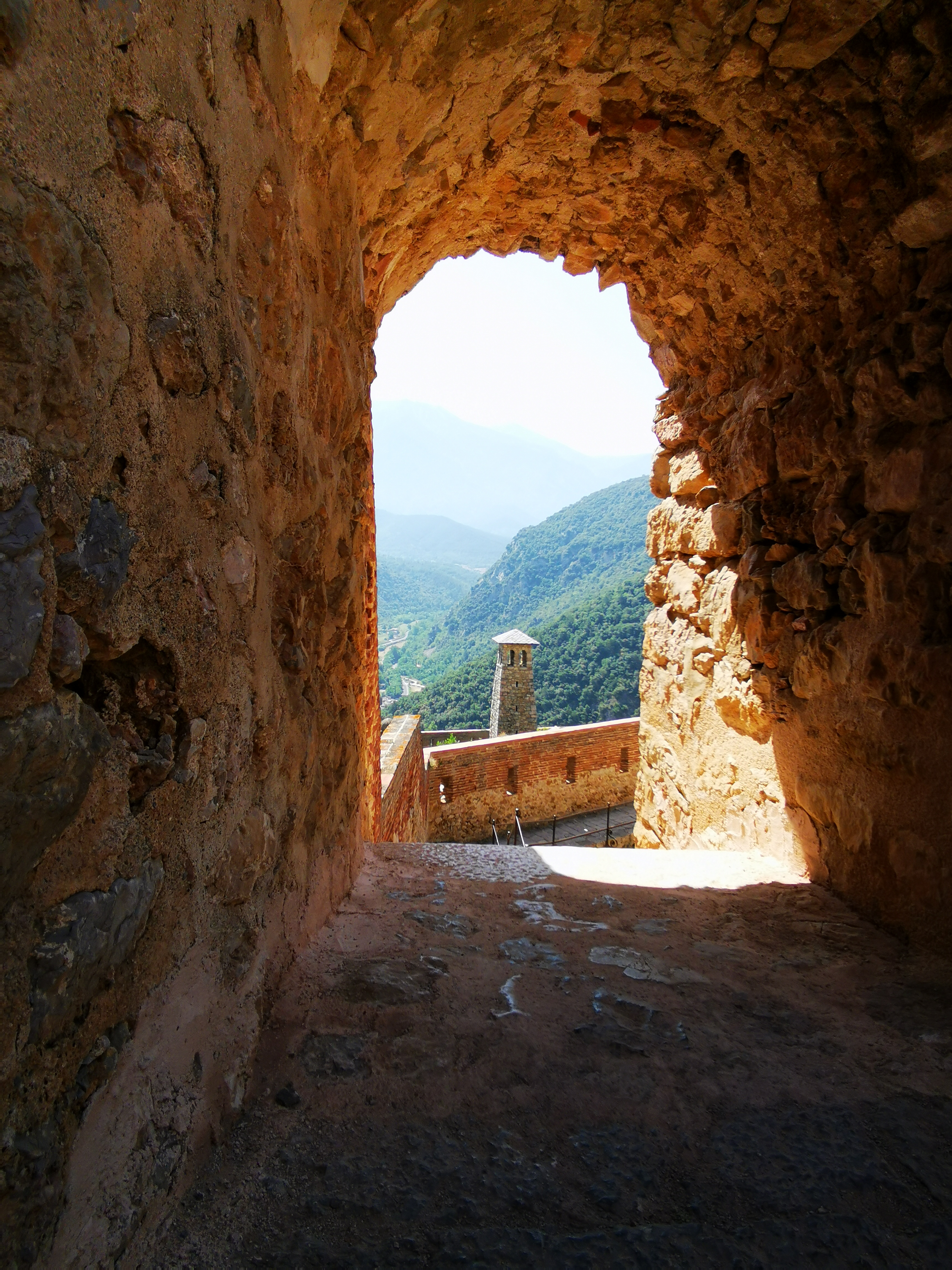 Photo n° 12 de l'avis de Joff_82. fait le 15/08/2020 à 10:46