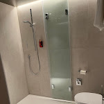 Photo n°2 de l'avis de Chengkang.e fait le 24/09/2022 à 07:41 sur le  b'mine Frankfurt Airport à Frankfurt