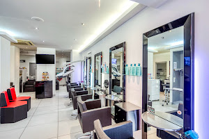 MG Artisan Coiffeur