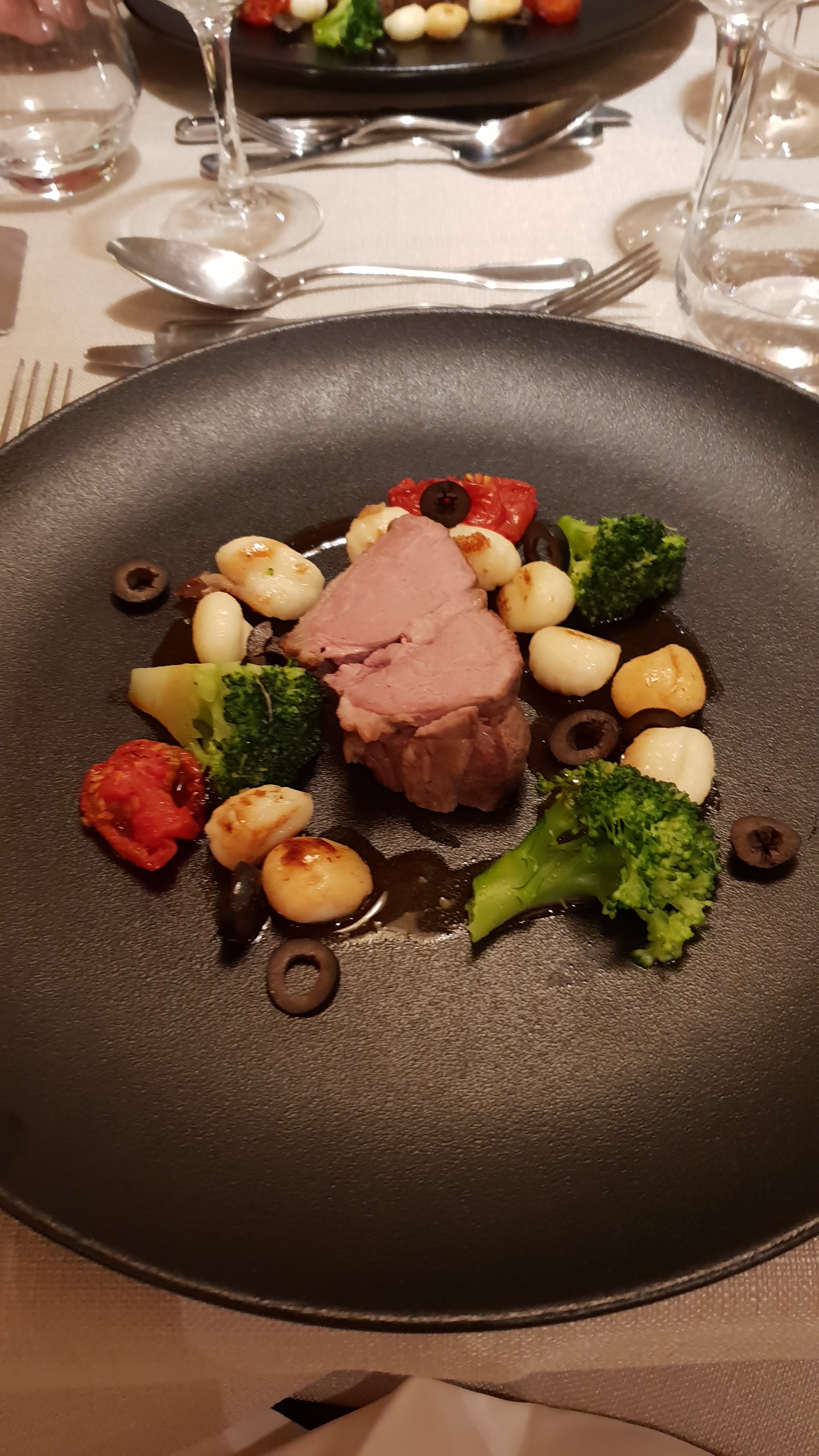 Photo n° 1 de l'avis de Francoise.a fait le 12/01/2019 à 10:24