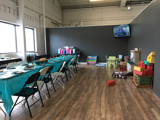 Sports Complex «TopFlight Gymnastics Academy», reviews and photos, 1488 US-22, Bridgewater, NJ 08807, USA