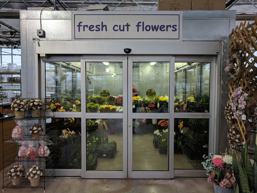 Garden Center «Blooms at Belle Mead», reviews and photos, 1980 US-206, Belle Mead, NJ 08502, USA