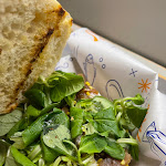 Photo n°3 de l'avis de Francesco.u fait le 30/07/2023 à 16:46 sur le  Assafà à Procida