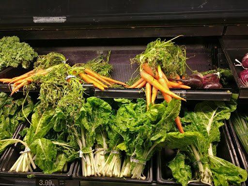 Supermarket «Price Chopper», reviews and photos, 285 N Plainfield Rd, West Lebanon, NH 03784, USA