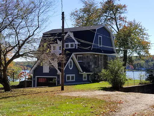 TRUDON CONSTRUCTION in Coventry, Connecticut