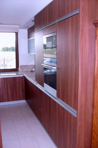 Komentáre a hodnotenia 123stolarstvo s.r.o.