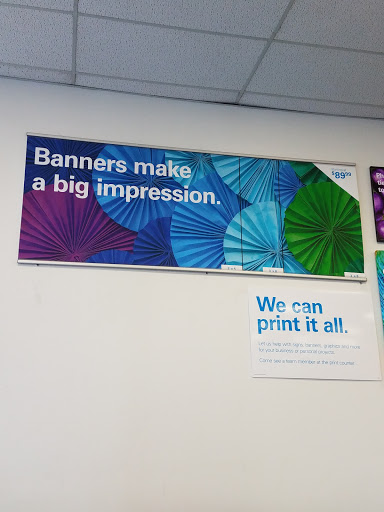 FedEx Office Print & Ship Center image