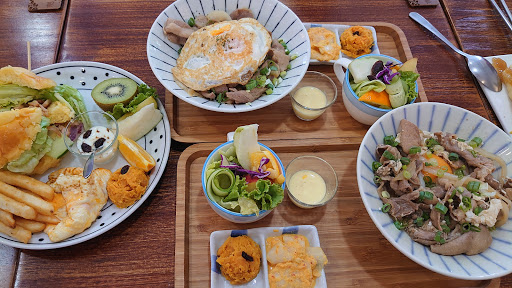 屏東縣屏東市美食 一派胡塩酵素臭豆腐 屏東廣東店 網友評價 菜單 推薦餐點 食記 外送優惠 飢餓黑熊app