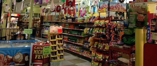 Supermarket «La Guadalupana», reviews and photos, 178 Cesar Chavez St, St Paul, MN 55107, USA