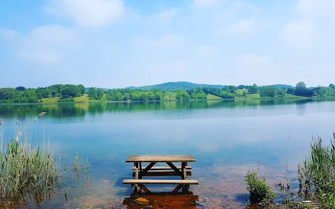 Poyrazlar Lake image