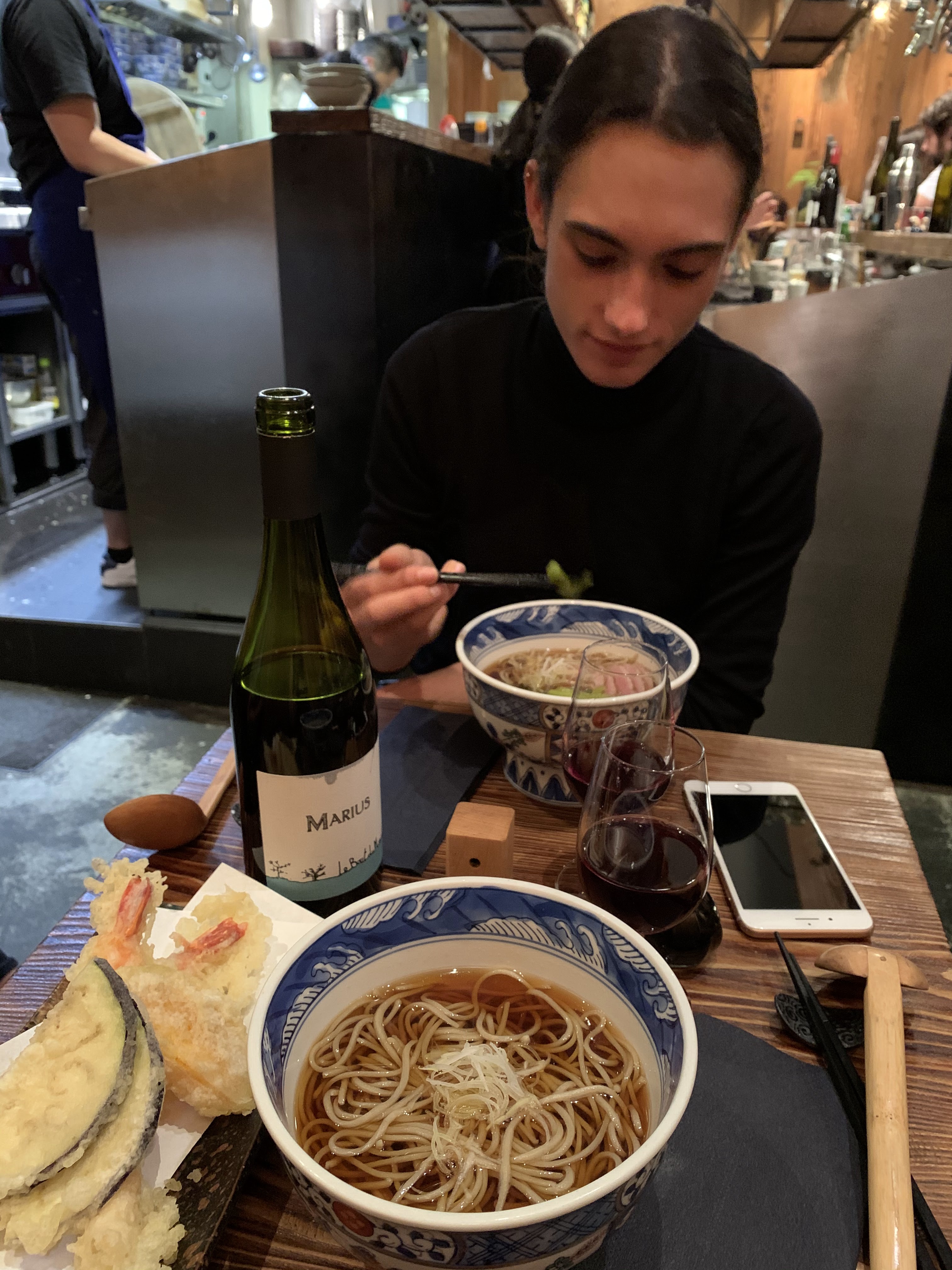 Photo n° 4 de l'avis de Diane.e fait le 04/10/2019 à 11:33