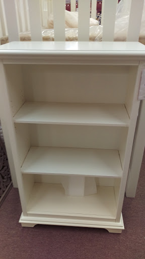 Clothing Store «DownEast Home & Clothing», reviews and photos, 7880 S 1300 E, Sandy, UT 84094, USA