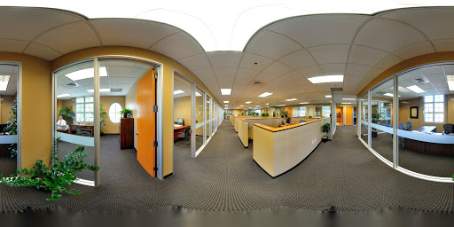 Kessler Alair Insurance Services, Inc. image