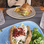 Photo n°6 de l'avis de Giulia. fait le 03/05/2022 à 13:03 sur le  The Factory Castellanza à Castellanza