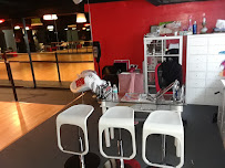 Novell Music and Media Inc. - Photo 2 - Car repair in Miami, FL, Miami