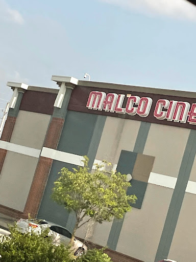 Movie Theater «Malco Razorback Cinema», reviews and photos, 3956 N Steele Blvd, Fayetteville, AR 72703, USA