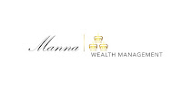 MANNA WEALTH MANAGEMENT - Arlington Financial Advisors - Photo 6 - Car repair in Arlington, VA, Arlington