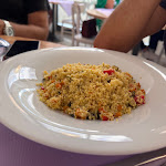 Photo n°1 de l'avis de enry.a fait le 11/08/2022 à 08:57 sur le  IL Paradosso SAS di Afrasinei Mihaela & C. à Livorno