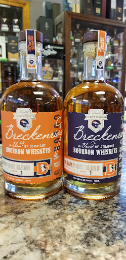 Wine Store «Bear Valley Wine & Liquor», reviews and photos, 3100 S Sheridan Blvd # F, Denver, CO 80227, USA