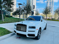 Royal Exotics - Photo 4 - Car repair in Houston, TX, Houston