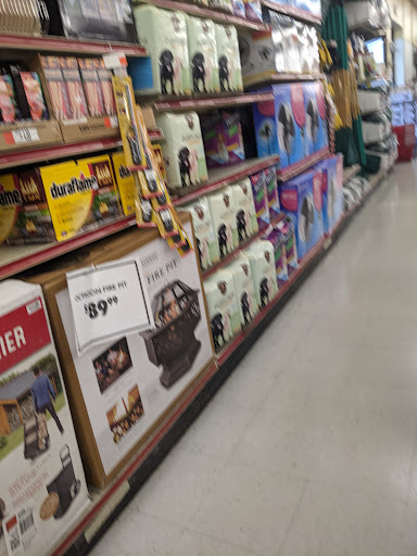 Discount Store «Ocean State Job Lot», reviews and photos, 2291 Northampton St, Holyoke, MA 01040, USA