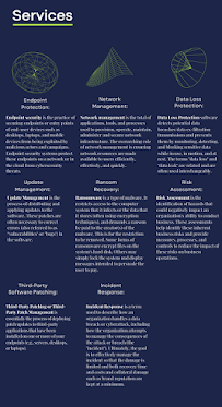 PCS, IT Support - Photo 3 - Car repair in , Fresno